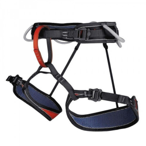 Бесідка Nara - фото