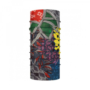 NATIONAL GEOGRAPHIC COOLNET UV+ kitenge multi (NATIONAL GEOGRAPHIC COOLNET UV+ kitenge multi) - фото