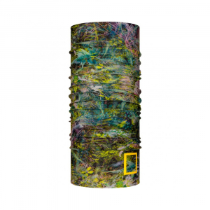 NATIONAL GEOGRAPHIC COOLNET UV+ uwe green (NATIONAL GEOGRAPHIC COOLNET UV+ uwe green) - фото