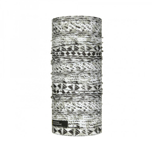 NATIONAL GEOGRAPHIC COOLNET UV+ zacate (NATIONAL GEOGRAPHIC COOLNET UV+ zacate) - фото