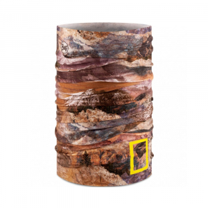 NATIONAL GEOGRAPHIC ORIGINAL downy multi (NATIONAL GEOGRAPHIC ORIGINAL downy multi) - фото