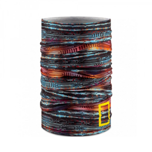 NATIONAL GEOGRAPHIC ORIGINAL kumihimo multi (NATIONAL GEOGRAPHIC ORIGINAL kumihimo multi) - фото