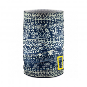 NATIONAL GEOGRAPHIC ORIGINAL kurzeme dark navy (NATIONAL GEOGRAPHIC ORIGINAL kurzeme dark navy) - фото