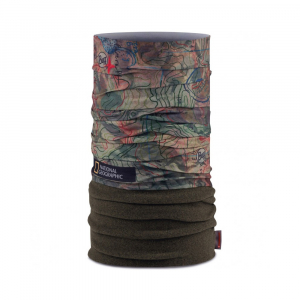 NATIONAL GEOGRAPHIC POLAR anawhata khaki (NATIONAL GEOGRAPHIC POLAR anawhata khaki) - фото