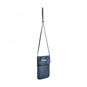 Гаманець натільний Tatonka Neck Wallet - фото