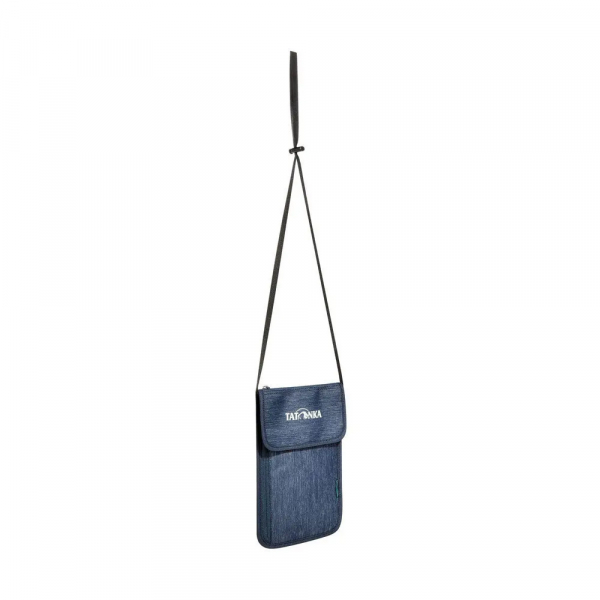 Гаманець натільний Tatonka Neck Wallet - фото-1