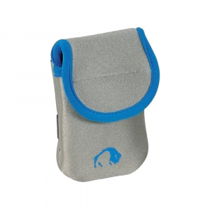 Neopren Case 1 чохол (Warm Grey) - фото