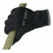 Рукавички Neoprene Paddle Gloves, Black, L - фото-1
