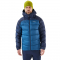 Куртка чоловіча Rab Neutrino Pro Jacket - фото-1