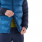 Куртка чоловіча Rab Neutrino Pro Jacket - фото-3