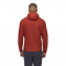 Куртка чоловіча Rab New Xenair Alpine Light Jacket - фото-4