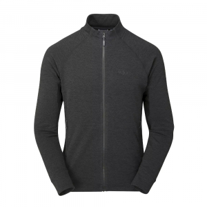 Кофта чоловіча Rab Nexus Jacket - фото