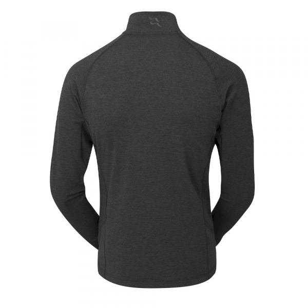 Кофта чоловіча Rab Nexus Jacket - фото