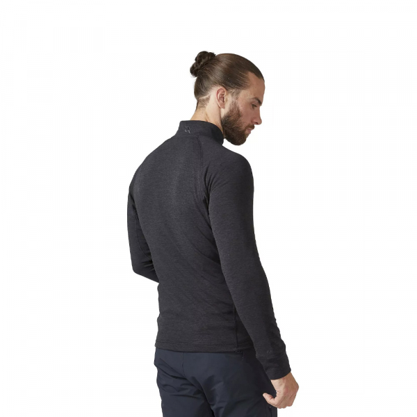 Кофта чоловіча Rab Nexus Jacket - фото