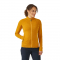 Кофта жіноча Rab Nexus Jacket Wmns - фото-1