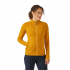 Кофта жіноча Rab Nexus Jacket Wmns
