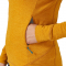Кофта жіноча Rab Nexus Jacket Wmns - фото-3
