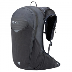Рюкзак Rab Nitron 25 - фото