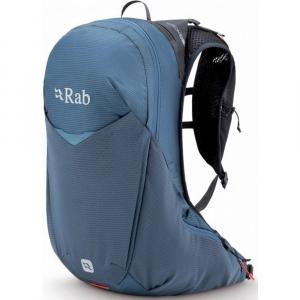 Рюкзак Rab Nitron 25 - фото