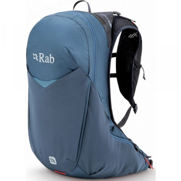 Рюкзак Rab Nitron 25 - фото-1