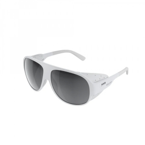 Окуляри POC Nivalis - фото