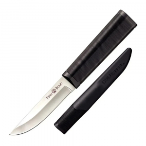 Ніж Cold Steel Finn Bear - фото