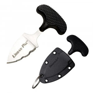 Ніж Cold Steel Urban Pal - фото