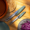 Ніж Sea to Summit Detour Stainless Steel Kitchen Knife - фото-3