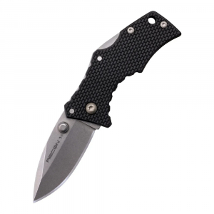 Ніж складний Cold Steel Micro Recon 1 Tanto Point - фото