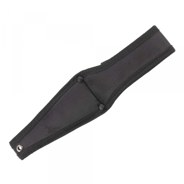 Ніж SOG Nightshade 4.75" - фото