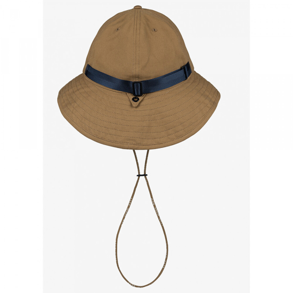 Панама Buff Nmad Bucket Hat, Yste Fawn, L/XL - фото