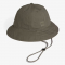 Панама Buff Nmad Bucket Hat, Yste Forest, L/XL - фото-1