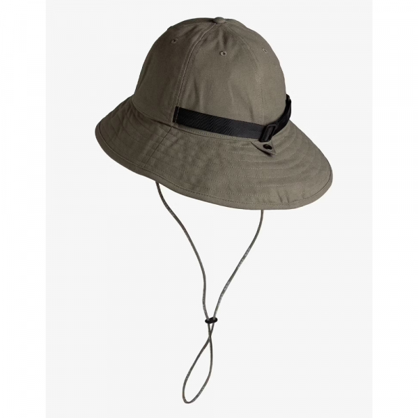 Панама Buff Nmad Bucket Hat, Yste Forest, L/XL - фото