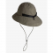 Панама Buff Nmad Bucket Hat, Yste Forest, L/XL - фото-1