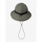 Панама Buff Nmad Bucket Hat, Yste Forest, L/XL - фото-3