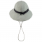 Панама Buff Nmad Bucket Hat, Yste Seagrove Green, S/M - фото-1