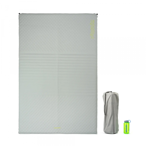 Килимок Pinguin Nomad 50 Double - фото-1