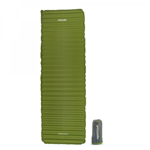 Килимок Pinguin Nomad NX - фото