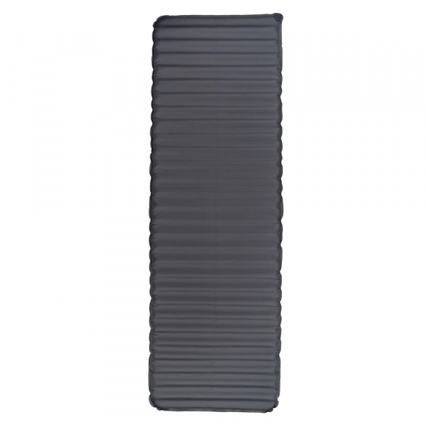 Килимок Pinguin Nomad NX - фото