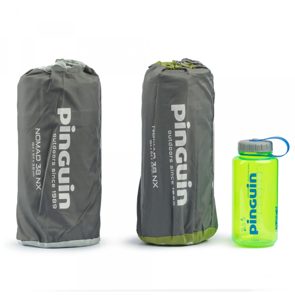 Килимок Pinguin Nomad NX - фото