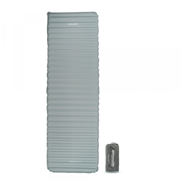 Килимок Pinguin Nomad NX - фото