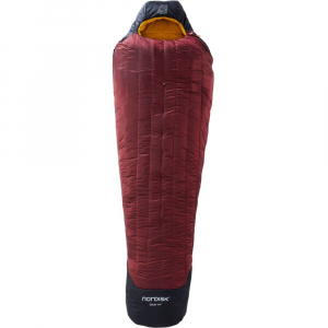 Спальник Nordisk Oscar -10° Mummy Large - фото