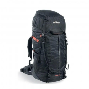 Рюкзак Tatonka Norix 48 - фото