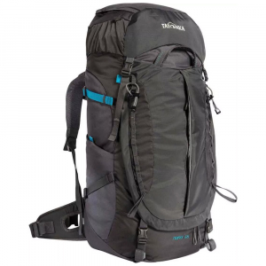 Рюкзак Tatonka Norix 55 - фото