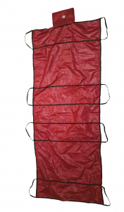 Ноші Ultralight First Medical - фото