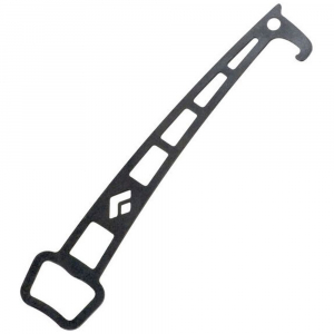 Екстрактор для закладок Black Diamond Nut Tool - фото