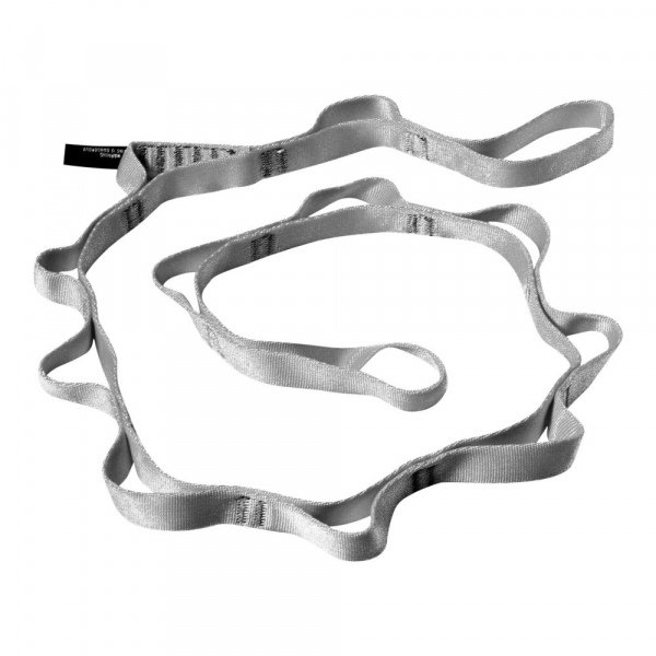 Самостраховка Black Diamond Nylon Daisy Chain 115 cm - фото-1