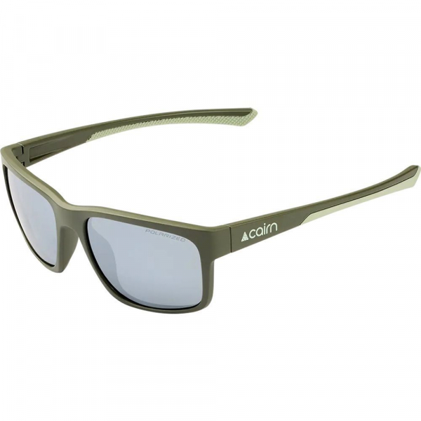 Окуляри Cairn Swim Polarized 3 - фото-1