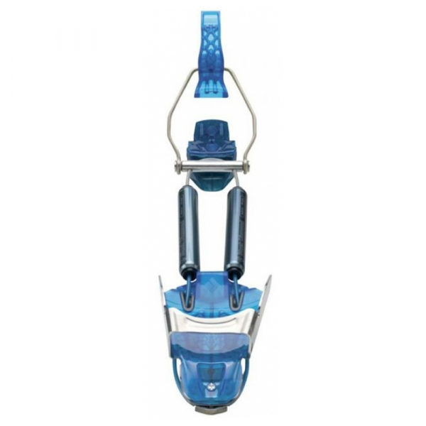 Кріплення для лиж Black Diamond O2 Bindings - фото