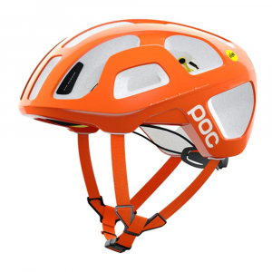 Велошолом Octal MIPS - фото